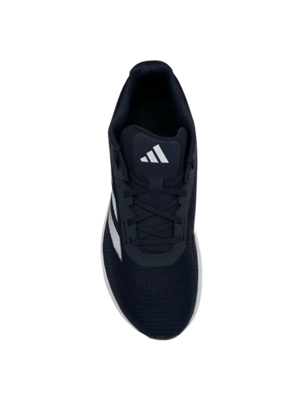 adidas new tags